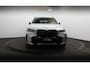 BMW X5 xDrive50e Launch Edition Dealeronderh. / Panoramadak / M-Sport kuipstoelen / Stoelventilatie / Harman Kardon / Trekhaak / Driving Prof / Parking Prof / Crafted Clarity
