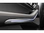 BMW X5 xDrive50e Launch Edition Dealeronderh. / Panoramadak / M-Sport kuipstoelen / Stoelventilatie / Harman Kardon / Trekhaak / Driving Prof / Parking Prof / Crafted Clarity