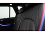 BMW X5 xDrive50e Launch Edition Dealeronderh. / Panoramadak / M-Sport kuipstoelen / Stoelventilatie / Harman Kardon / Trekhaak / Driving Prof / Parking Prof / Crafted Clarity