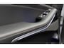 BMW X5 xDrive50e Launch Edition Dealeronderh. / Panoramadak / M-Sport kuipstoelen / Stoelventilatie / Harman Kardon / Trekhaak / Driving Prof / Parking Prof / Crafted Clarity