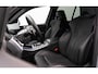 BMW X5 xDrive50e Launch Edition Dealeronderh. / Panoramadak / M-Sport kuipstoelen / Stoelventilatie / Harman Kardon / Trekhaak / Driving Prof / Parking Prof / Crafted Clarity