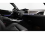 BMW X5 xDrive50e Launch Edition Dealeronderh. / Panoramadak / M-Sport kuipstoelen / Stoelventilatie / Harman Kardon / Trekhaak / Driving Prof / Parking Prof / Crafted Clarity