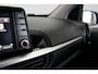 Kia Picanto 1.0 MPi DynamicLine Orig.NL / Camera / LM velgen / NAV / Carplay / Airco