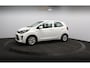 Kia Picanto 1.0 MPi DynamicLine Orig.NL / Camera / LM velgen / NAV / Carplay / Airco