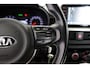 Kia Picanto 1.0 MPi DynamicLine Orig.NL / Camera / LM velgen / NAV / Carplay / Airco