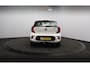 Kia Picanto 1.0 MPi DynamicLine Orig.NL / Camera / LM velgen / NAV / Carplay / Airco