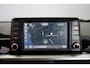 Kia Picanto 1.0 MPi DynamicLine Orig.NL / Camera / LM velgen / NAV / Carplay / Airco