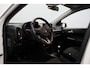 Kia Picanto 1.0 MPi DynamicLine Orig.NL / Camera / LM velgen / NAV / Carplay / Airco