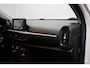 Kia Picanto 1.0 MPi DynamicLine Orig.NL / Camera / LM velgen / NAV / Carplay / Airco