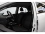 Kia Picanto 1.0 MPi DynamicLine Orig.NL / Camera / LM velgen / NAV / Carplay / Airco