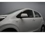 Kia Picanto 1.0 MPi DynamicLine Orig.NL / Camera / LM velgen / NAV / Carplay / Airco