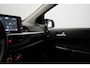 Kia Picanto 1.0 MPi DynamicLine Orig.NL / Camera / LM velgen / NAV / Carplay / Airco