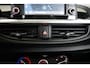 Kia Picanto 1.0 MPi DynamicLine Orig.NL / Camera / LM velgen / NAV / Carplay / Airco