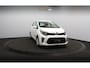 Kia Picanto 1.0 MPi DynamicLine Orig.NL / Camera / LM velgen / NAV / Carplay / Airco