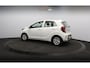 Kia Picanto 1.0 MPi DynamicLine Orig.NL / Camera / LM velgen / NAV / Carplay / Airco