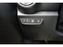Kia Picanto 1.0 MPi DynamicLine Orig.NL / Camera / LM velgen / NAV / Carplay / Airco