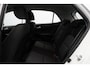 Kia Picanto 1.0 MPi DynamicLine Orig.NL / Camera / LM velgen / NAV / Carplay / Airco
