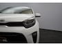 Kia Picanto 1.0 MPi DynamicLine Orig.NL / Camera / LM velgen / NAV / Carplay / Airco