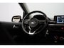 Kia Picanto 1.0 MPi DynamicLine Orig.NL / Camera / LM velgen / NAV / Carplay / Airco