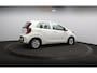 Kia Picanto 1.0 MPi DynamicLine Orig.NL / Camera / LM velgen / NAV / Carplay / Airco