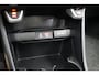 Kia Picanto 1.0 MPi DynamicLine Orig.NL / Camera / LM velgen / NAV / Carplay / Airco