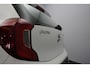 Kia Picanto 1.0 MPi DynamicLine Orig.NL / Camera / LM velgen / NAV / Carplay / Airco