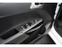 Kia Picanto 1.0 MPi DynamicLine Orig.NL / Camera / LM velgen / NAV / Carplay / Airco