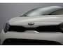 Kia Picanto 1.0 MPi DynamicLine Orig.NL / Camera / LM velgen / NAV / Carplay / Airco