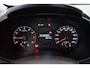 Kia Picanto 1.0 MPi DynamicLine Orig.NL / Camera / LM velgen / NAV / Carplay / Airco