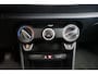 Kia Picanto 1.0 MPi DynamicLine Orig.NL / Camera / LM velgen / NAV / Carplay / Airco