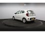 Kia Picanto 1.0 MPi DynamicLine Orig.NL / Camera / LM velgen / NAV / Carplay / Airco