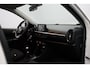 Kia Picanto 1.0 MPi DynamicLine Orig.NL / Camera / LM velgen / NAV / Carplay / Airco