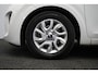 Kia Picanto 1.0 MPi DynamicLine Orig.NL / Camera / LM velgen / NAV / Carplay / Airco