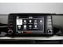 Kia Picanto 1.0 MPi DynamicLine Orig.NL / Camera / LM velgen / NAV / Carplay / Airco