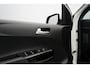 Kia Picanto 1.0 MPi DynamicLine Orig.NL / Camera / LM velgen / NAV / Carplay / Airco