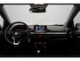 Kia Picanto 1.0 MPi DynamicLine Orig.NL / Camera / LM velgen / NAV / Carplay / Airco