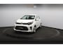 Kia Picanto 1.0 MPi DynamicLine Orig.NL / Camera / LM velgen / NAV / Carplay / Airco