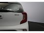 Kia Picanto 1.0 MPi DynamicLine Orig.NL / Camera / LM velgen / NAV / Carplay / Airco
