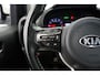 Kia Picanto 1.0 MPi DynamicLine Orig.NL / Camera / LM velgen / NAV / Carplay / Airco