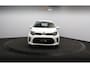 Kia Picanto 1.0 MPi DynamicLine Orig.NL / Camera / LM velgen / NAV / Carplay / Airco