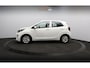 Kia Picanto 1.0 MPi DynamicLine Orig.NL / Camera / LM velgen / NAV / Carplay / Airco