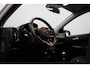 Kia Picanto 1.0 MPi DynamicLine Orig.NL / Camera / LM velgen / NAV / Carplay / Airco