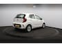 Kia Picanto 1.0 MPi DynamicLine Orig.NL / Camera / LM velgen / NAV / Carplay / Airco