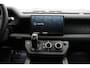 Land Rover Defender 110 2.0 P300e 110 X-Dynamic SE Dealeronderh. / 5 jaar garantie / Trekhaak / Panoramadak / Winterpakket / 20 inch / Stoelventilatie / Black Pack / Luchtvering / Clearsight Smart View