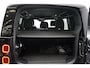 Land Rover Defender 110 2.0 P300e 110 X-Dynamic SE Dealeronderh. / 5 jaar garantie / Trekhaak / Panoramadak / Winterpakket / 20 inch / Stoelventilatie / Black Pack / Luchtvering / Clearsight Smart View