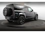 Land Rover Defender 110 2.0 P300e 110 X-Dynamic SE Dealeronderh. / 5 jaar garantie / Trekhaak / Panoramadak / Winterpakket / 20 inch / Stoelventilatie / Black Pack / Luchtvering / Clearsight Smart View