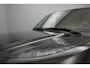 Land Rover Defender 110 2.0 P300e 110 X-Dynamic SE Dealeronderh. / 5 jaar garantie / Trekhaak / Panoramadak / Winterpakket / 20 inch / Stoelventilatie / Black Pack / Luchtvering / Clearsight Smart View