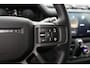 Land Rover Defender 110 2.0 P300e 110 X-Dynamic SE Dealeronderh. / 5 jaar garantie / Trekhaak / Panoramadak / Winterpakket / 20 inch / Stoelventilatie / Black Pack / Luchtvering / Clearsight Smart View