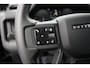 Land Rover Defender 110 2.0 P300e 110 X-Dynamic SE Dealeronderh. / 5 jaar garantie / Trekhaak / Panoramadak / Winterpakket / 20 inch / Stoelventilatie / Black Pack / Luchtvering / Clearsight Smart View