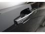 Land Rover Defender 110 2.0 P300e 110 X-Dynamic SE Dealeronderh. / 5 jaar garantie / Trekhaak / Panoramadak / Winterpakket / 20 inch / Stoelventilatie / Black Pack / Luchtvering / Clearsight Smart View